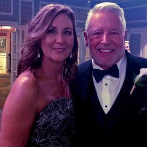 Meet your Posher, Bill